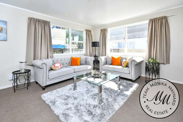 1/82 Swaffield Road Papatoetoe_3