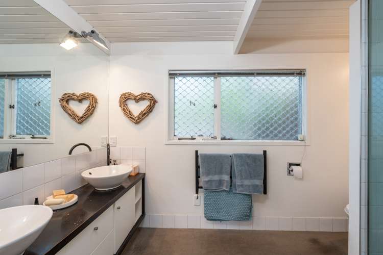 39 Kaka Street Taupo_11