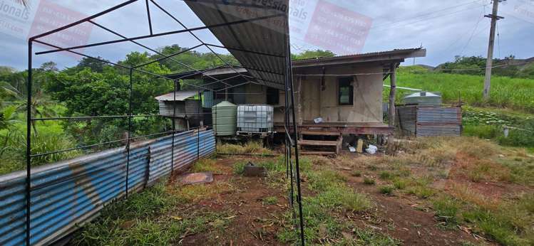 Address withheld Labasa_24