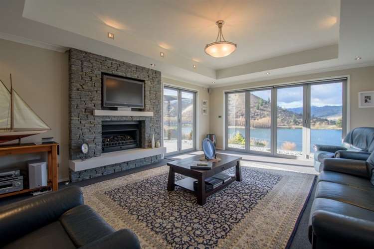 15 Lowburn Valley Road Cromwell_6