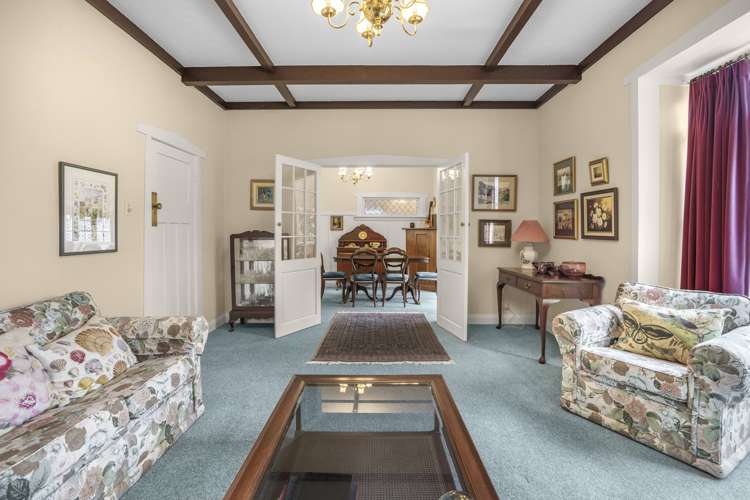 120 Muritai Road Eastbourne_11