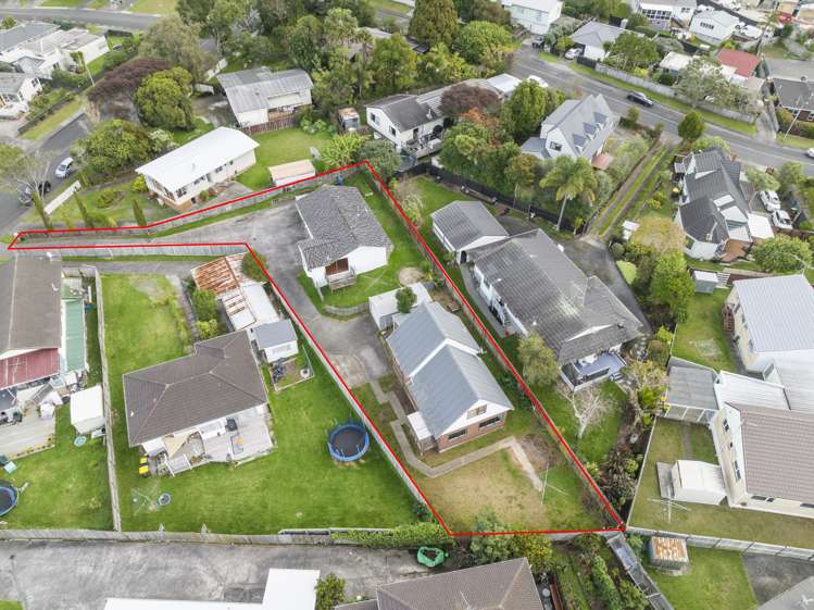 50a Weldene Avenue Glenfield_17