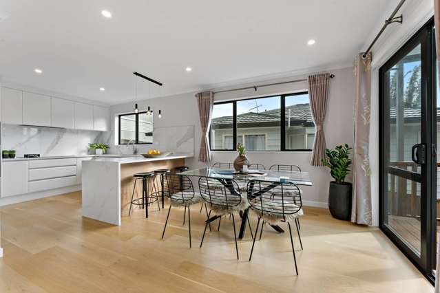 68c West Tamaki Road Saint Heliers_2