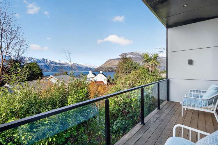 5C Aspen Grove Fernhill/Sunshine Bay_23