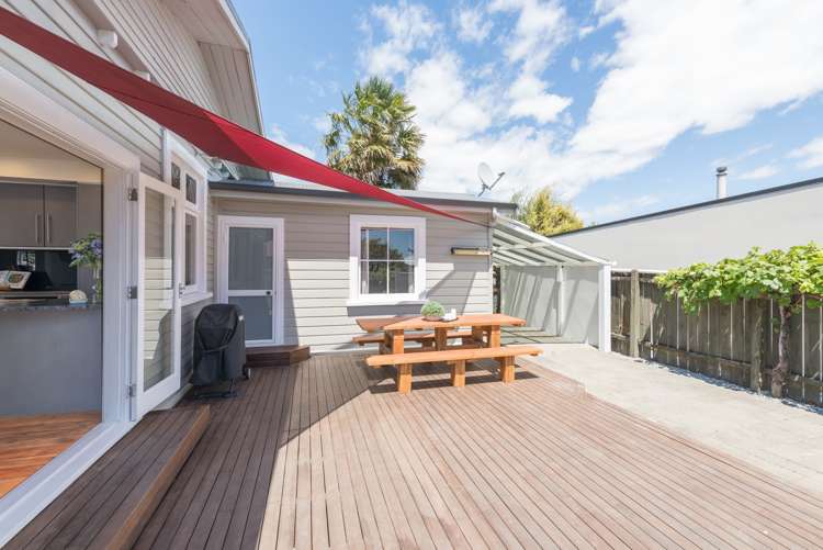 62 Tasman Street The Wood_7