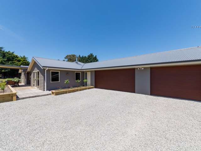 2207 State Highway 3 Sanson_4