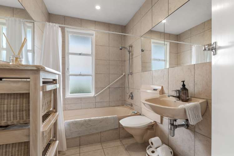 6/35 Killarney Street Takapuna_10