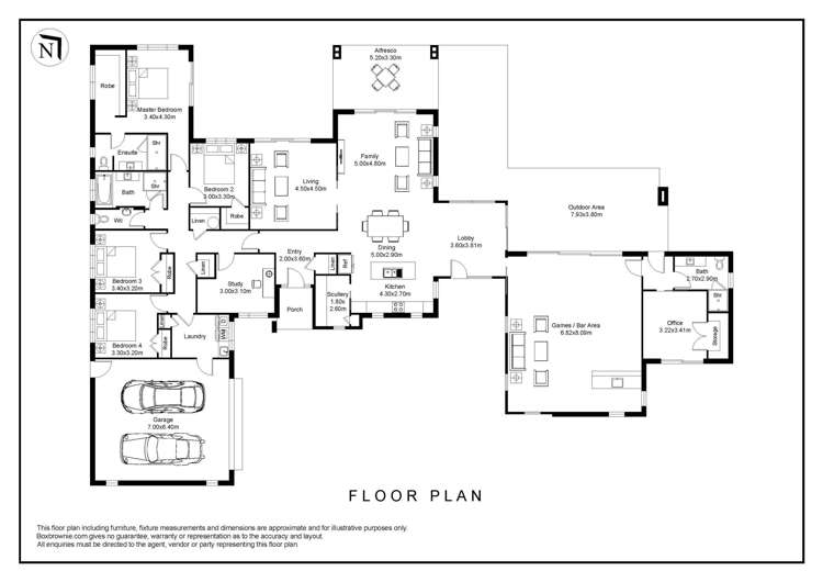 122b Birchwood Lane Tamahere_40