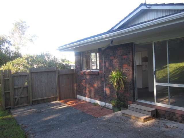 2/20 Morton Avenue Forrest Hill_2