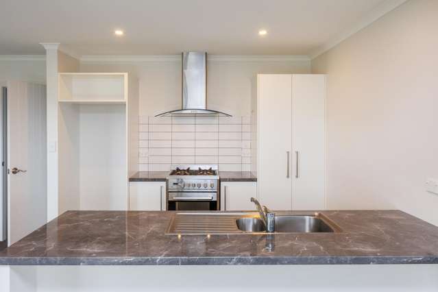 19 Varsity Heights Fitzherbert_2