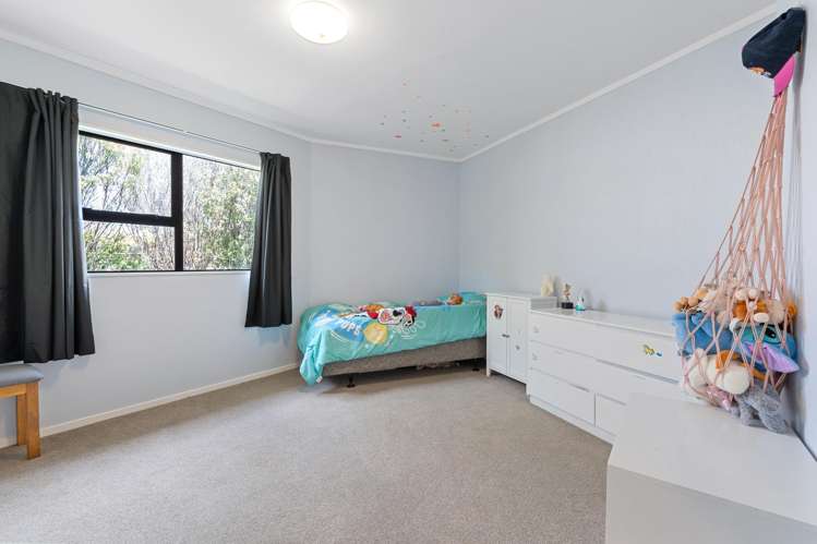 129 Florence Avenue Orewa_13