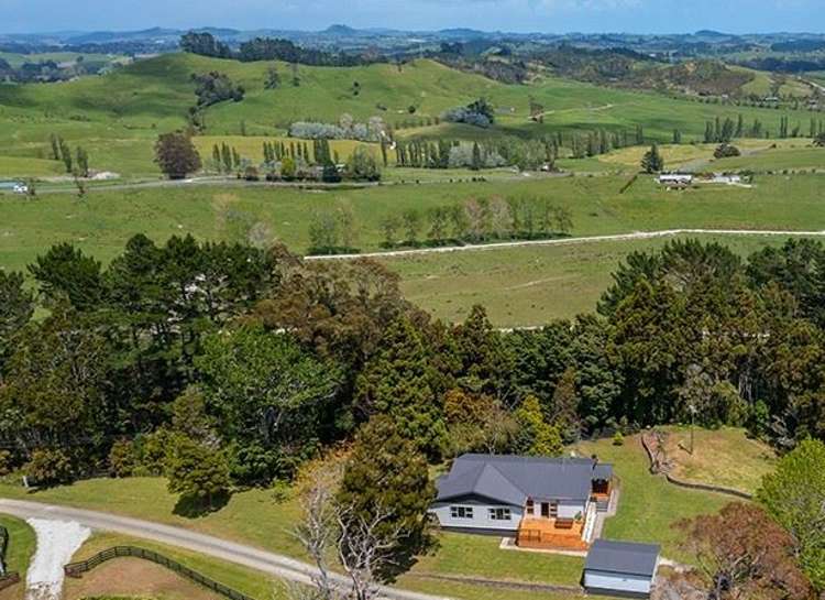 151 Mangawhai Road Wellsford_5