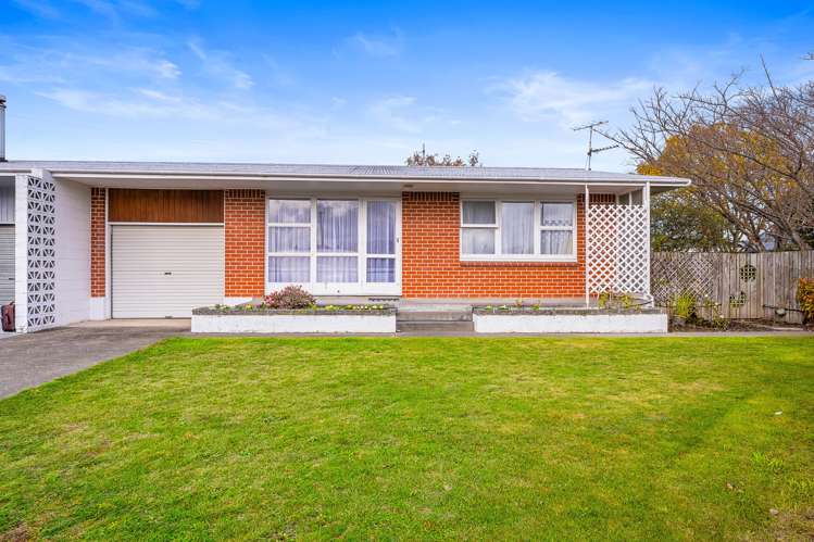 201a Maxwell Road Redwoodtown_0