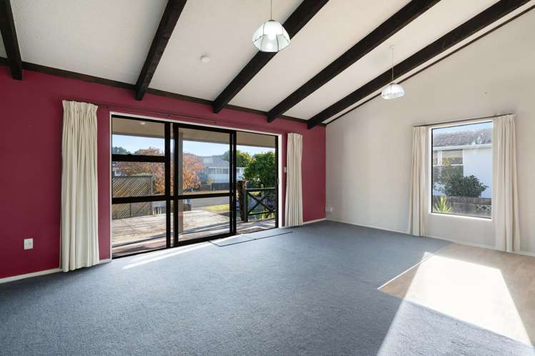 106 Lorraine Place Whangamata_7