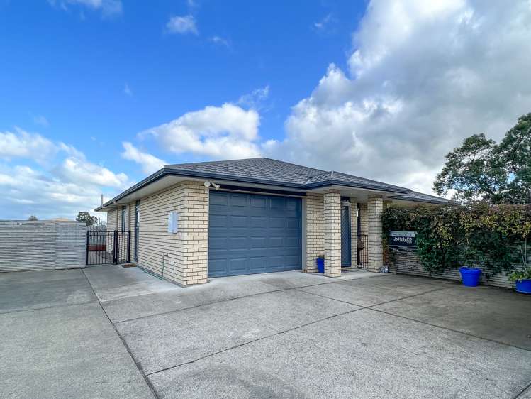 6 Alexis Greer Lane Carterton_21