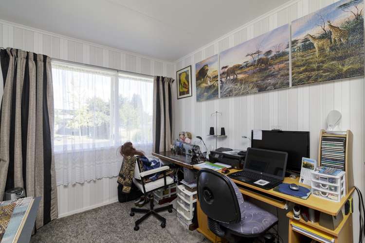 61 Orion Street Papakura_12