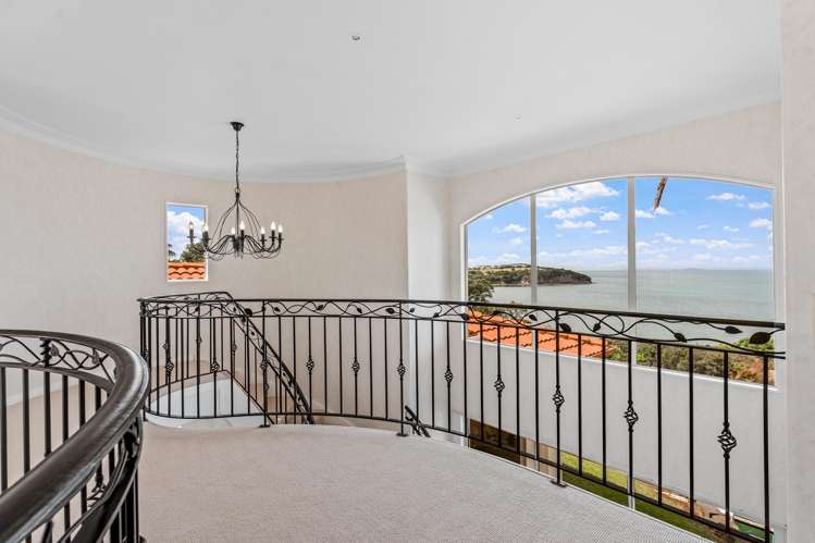 4 Belle-Mer Place Gulf Harbour_13