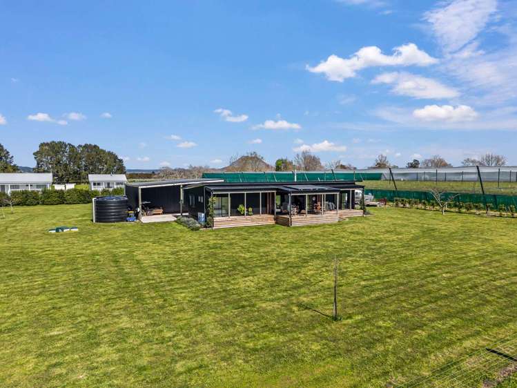 703c Western Drain Road Awakeri_4