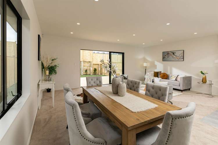 20 Whao Lane Silverdale_6