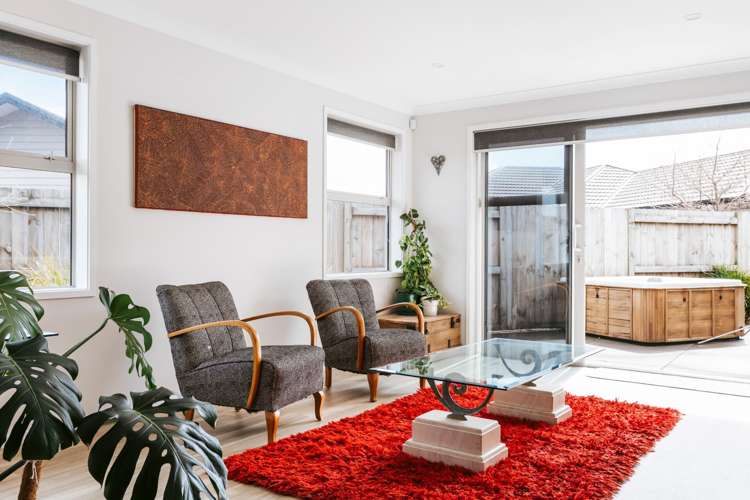 6 Fuller Street Papamoa_11