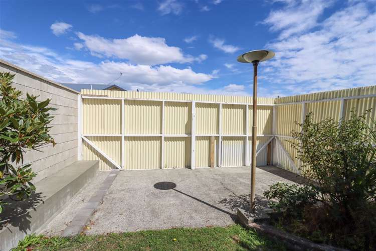 37 Tawa Street Glenwood_9