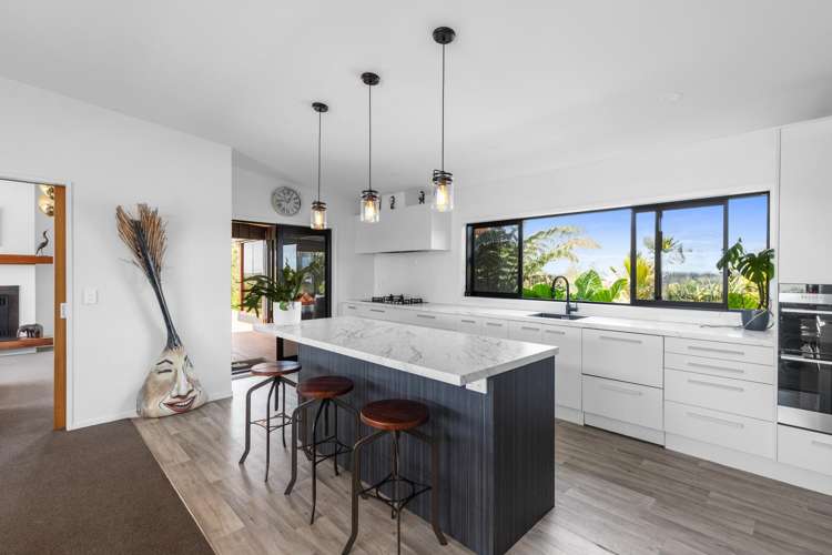 9 Lakeside Lane Rangiriri_9