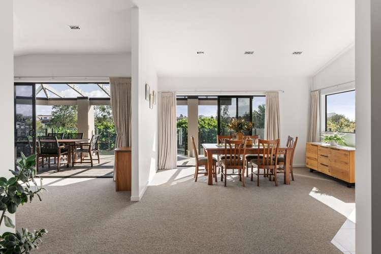 22B Parkvale Road Otumoetai_5