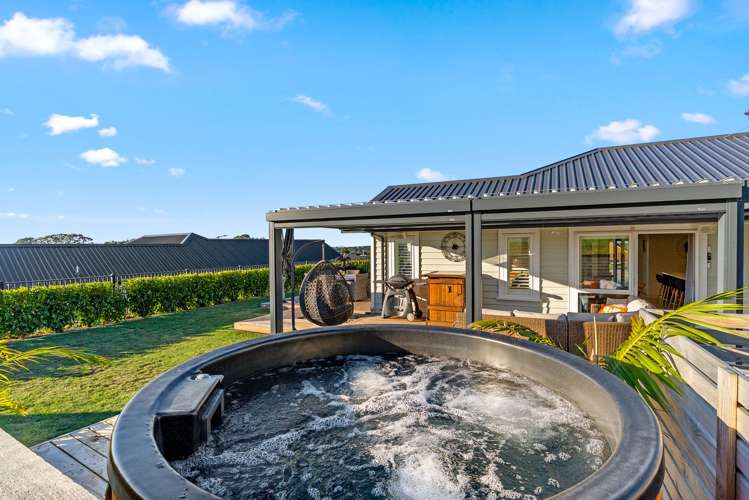 12 Kerr Crescent Patumahoe_42