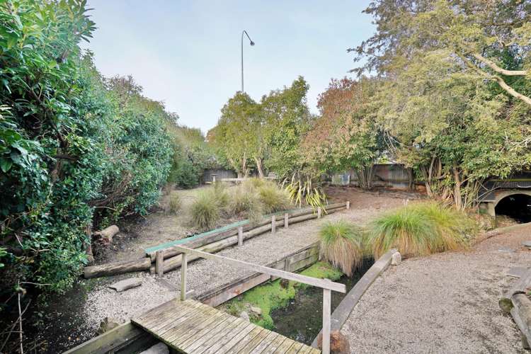 125B King Street Rangiora_17