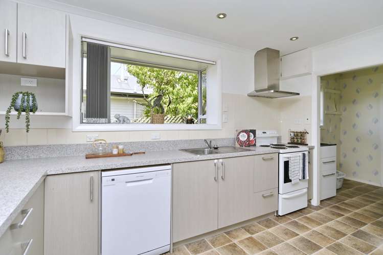 35 Smith Street Woolston_8