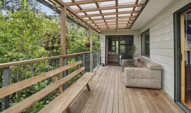 74A Brookdale Road Coatesville_11