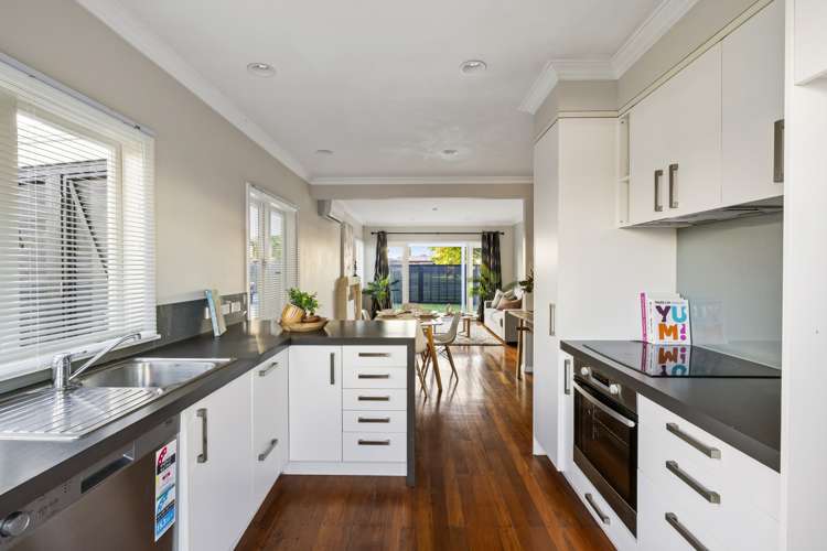 26 Rimu Street Gate Pa_17