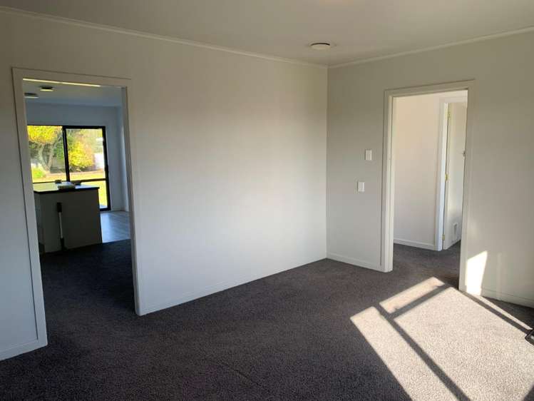 57a Standish Street Inglewood_12