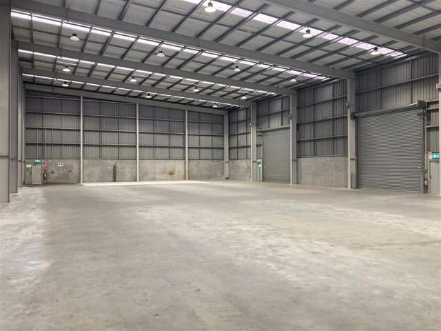 16 George Bellew Road Yaldhurst_2