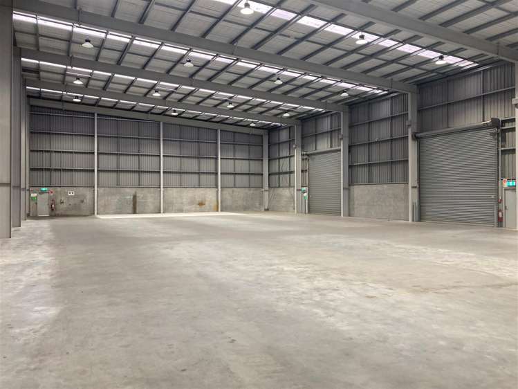 16 George Bellew Road Yaldhurst_2