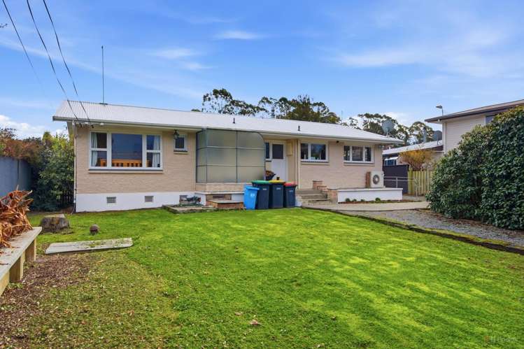 92 Acacia Drive Levels_20