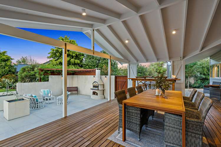 251 Point Wells Road Point Wells_21