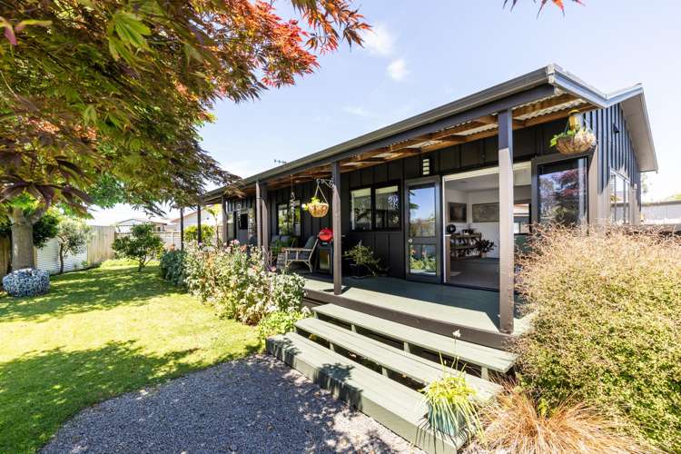 908A Victoria Street Parkvale_11