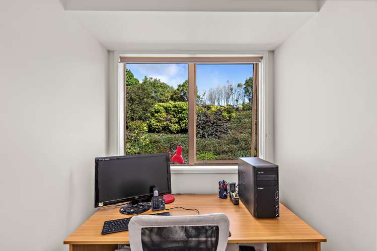 85 Guy Road Kaipara Flats_18