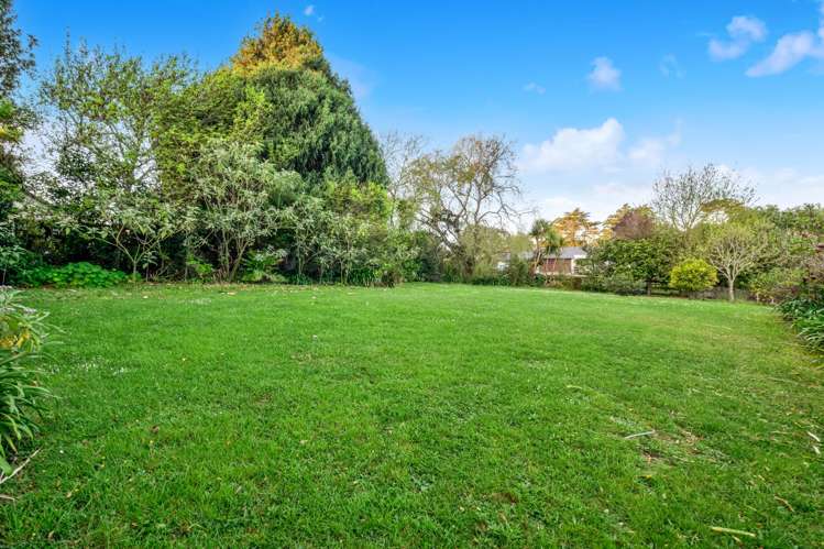 3 Aunceston Rise Alfriston_18