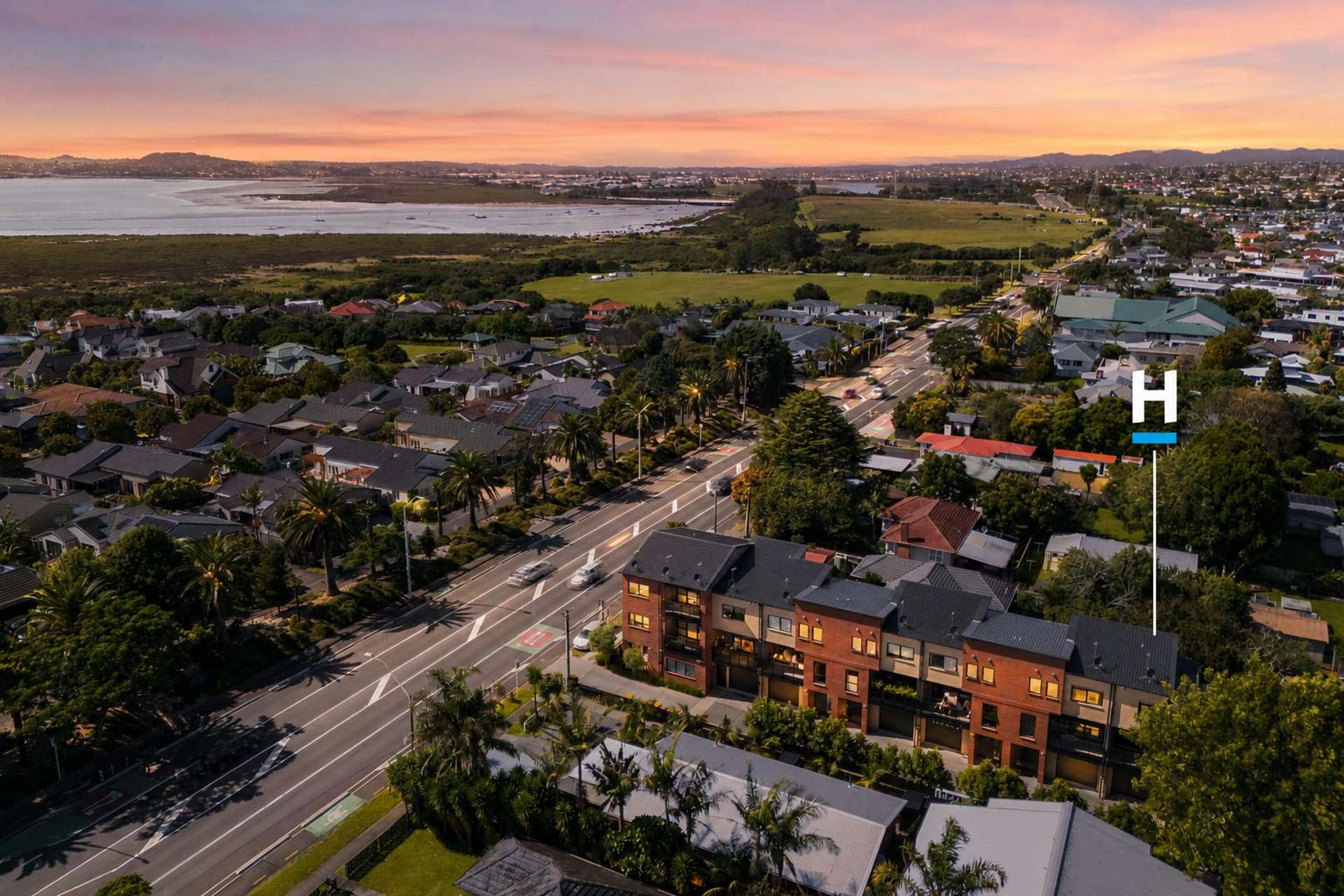500F Te Atatu Road Te Atatu Peninsula_0