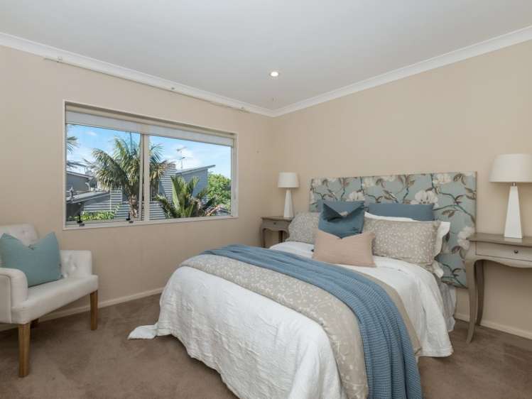 51 Laurel Oak Drive Schnapper Rock_13