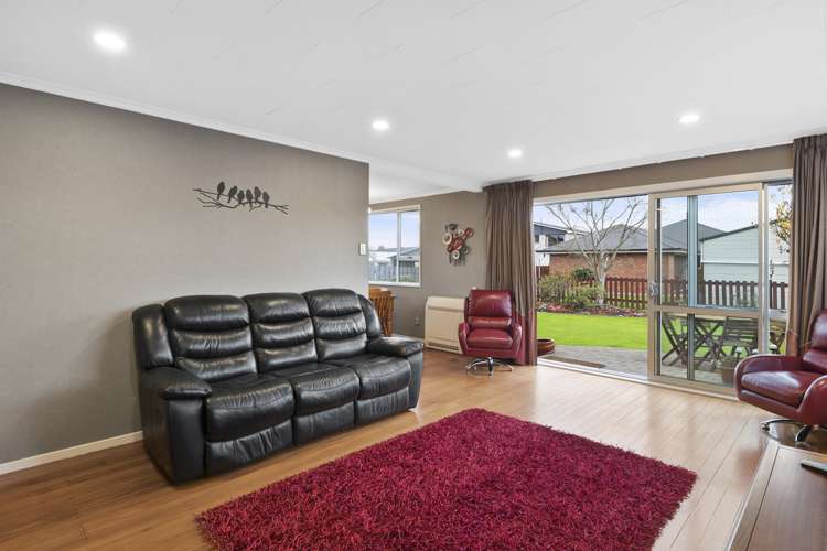 29 Severn Street Mosgiel_6