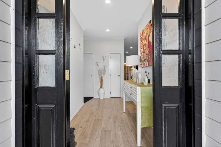 495 Tara Road Mangawhai_4