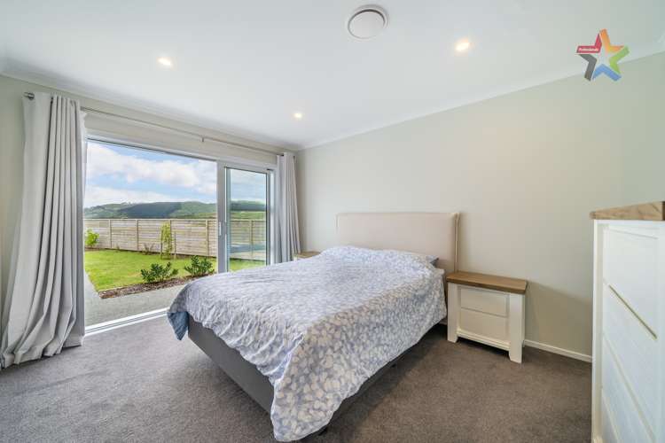169 Waipounamu Drive Kelson_10