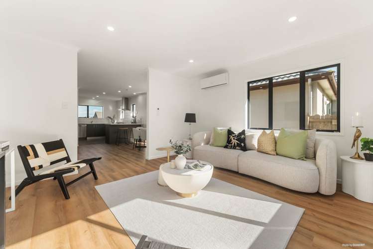 17 Sonoma Crescent Albany_11
