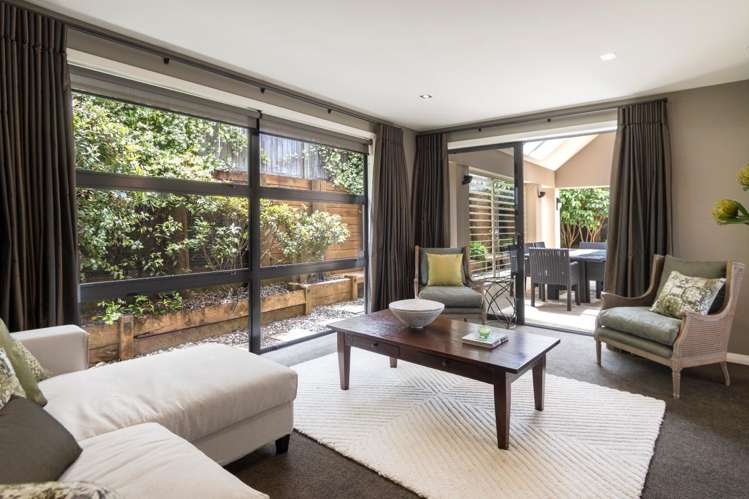 9 Aria View Bethlehem_6