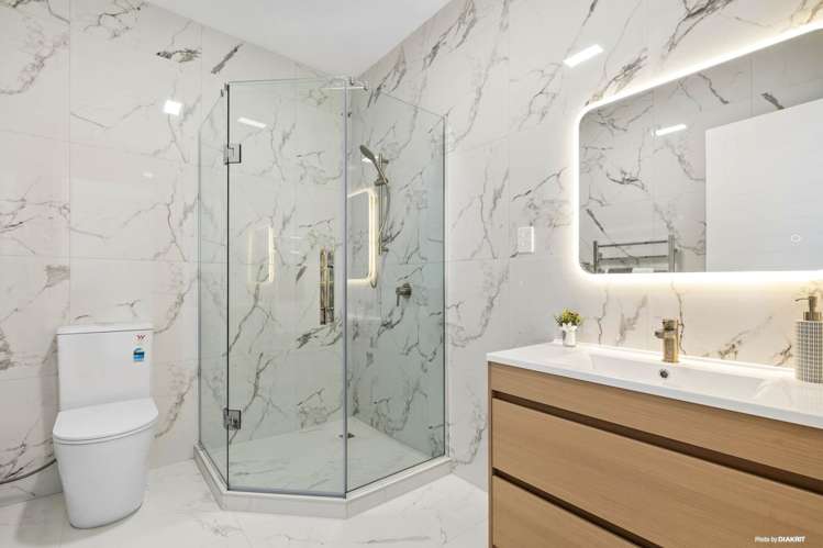 Lot 2 & 3/53 Taikata Road Te Atatu Peninsula_8