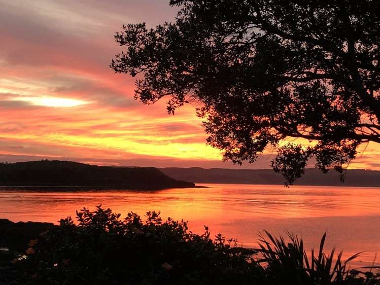 52 Taronui Road Kerikeri Surrounds_23