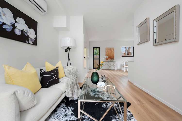 Lot 1, 18 Dellwood Avenue Henderson_2